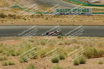 media/May-31-2025-CalClub SCCA (Sat) [[2c1a04e1ee]]/Qualifying/Group 3/Turn 4/